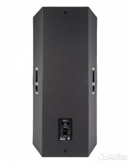 Сценический монитор RCF V45