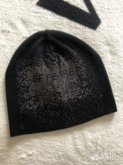 Шапка GF ferre