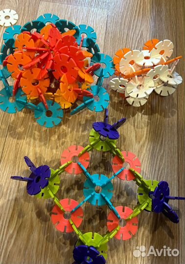 Настольные игры для детей