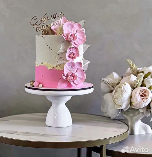 Шоколадные фигурки декор на торт