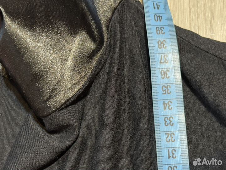 Блузка женская новая S M