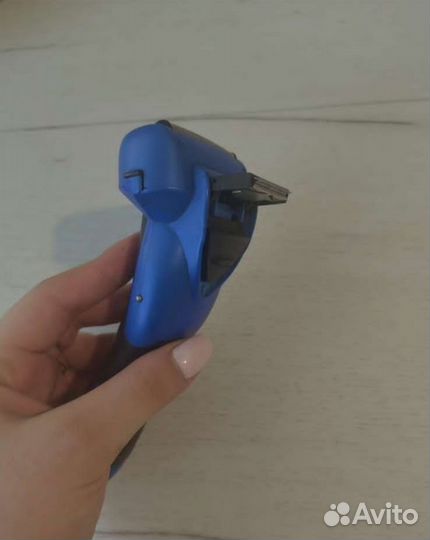 Бритва электрическая Panasonic ES-SL41