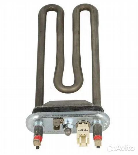 Тэн Electrolux Zanussi 1325551206