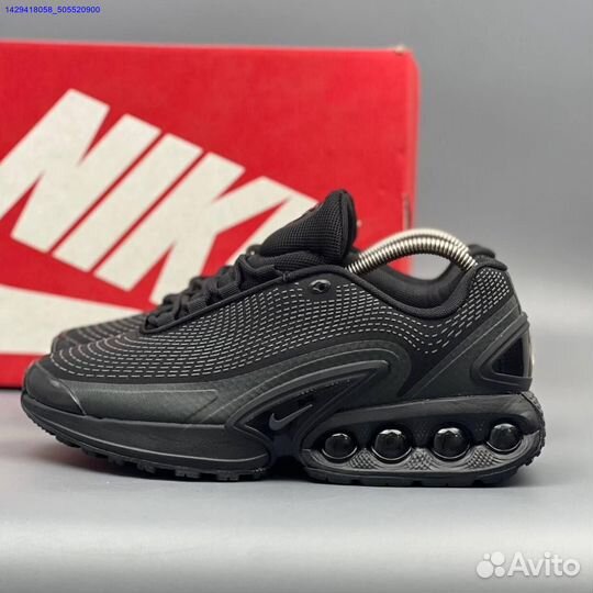 Кроссовки Nike Air Max DN (Арт.50445)