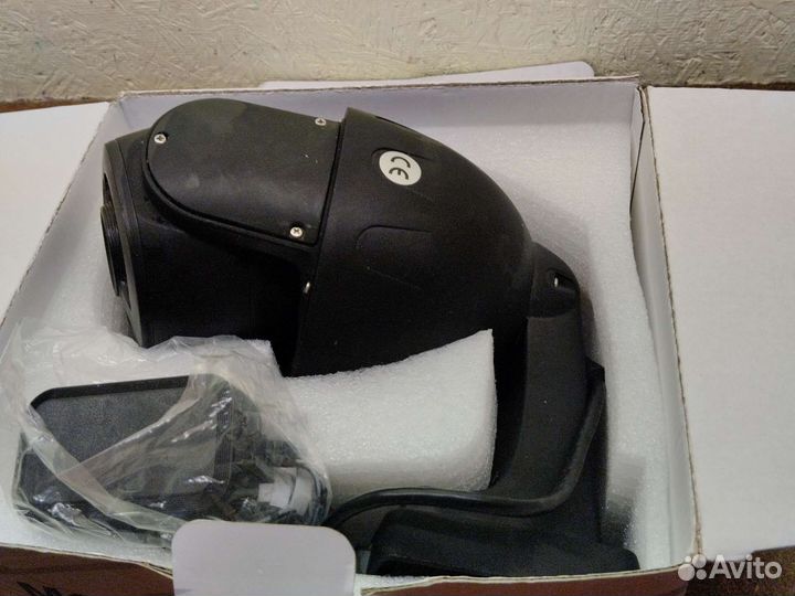 Уличная IP камера Link asd08p-8G