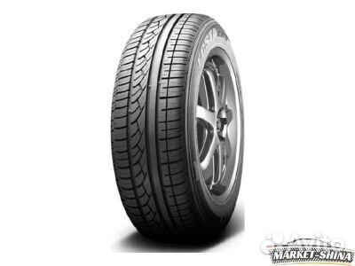 Kumho Ecsta KH11 175/55 R15 77T