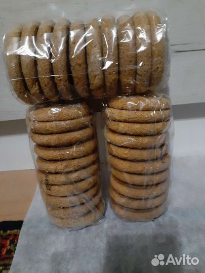 Продукты питания на корм животным