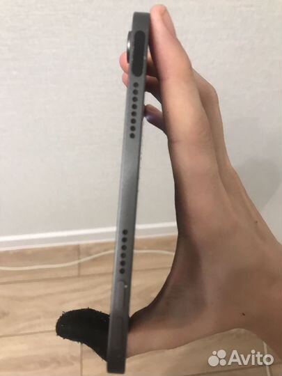 iPad mini 6 64gb wi fi