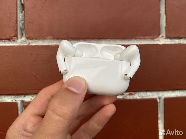 Airpods pro 2 premium