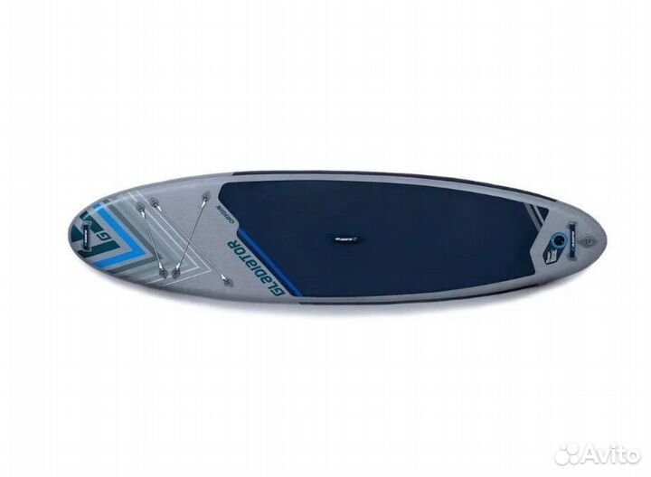 SUP Board gladiator OR10.8