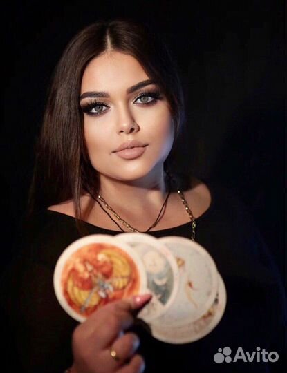 Гадание, Обряды, Любовная магия, Обучение