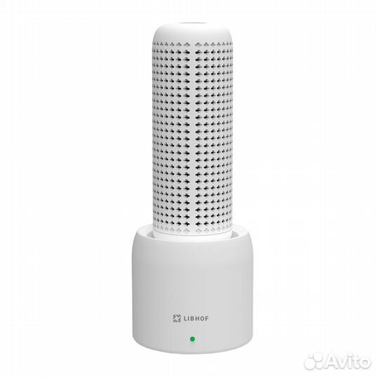 Воздухоосушитель Libhof DHS-145