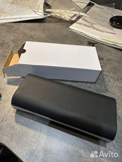 Футляр для монет