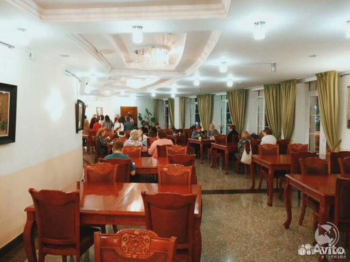 18.ноя.23.Экскурсия Культура Коми-Пермяков /цо3241