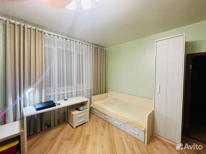 Детская мебель