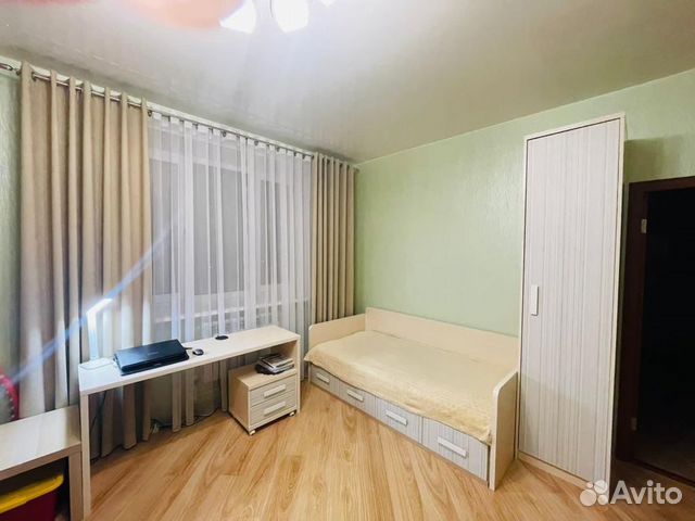 Детская мебель