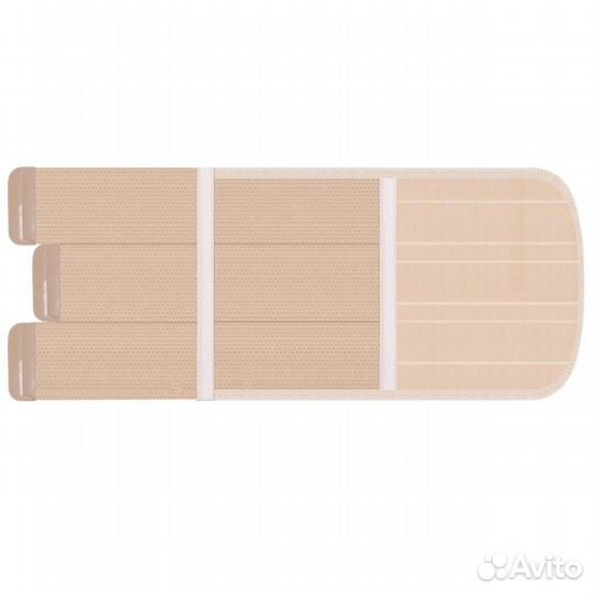 Бандаж послеоперационный