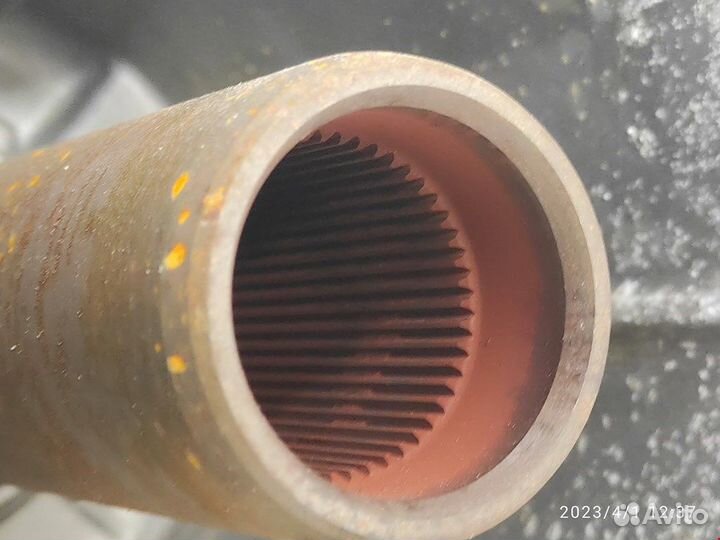 Б/У Б/У Раздаточная коробка (раздатка) A03800M VAG