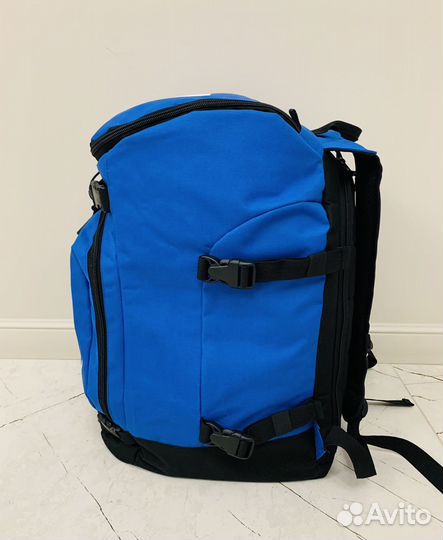 Рюкзак Россигнол 40 литров