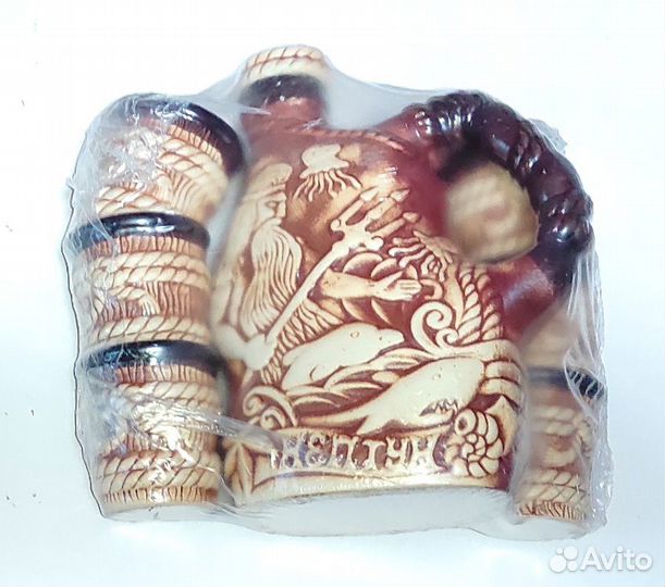 Винный набор 