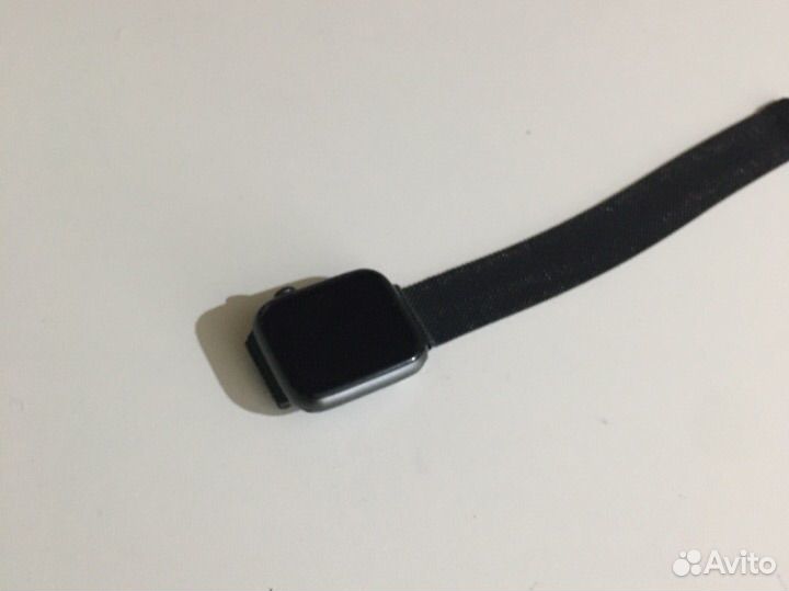 Smart watch p7 pro