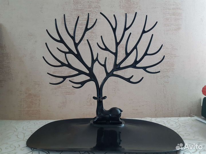 Держатель для украшений