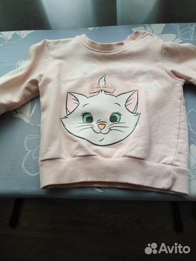 Деские платья