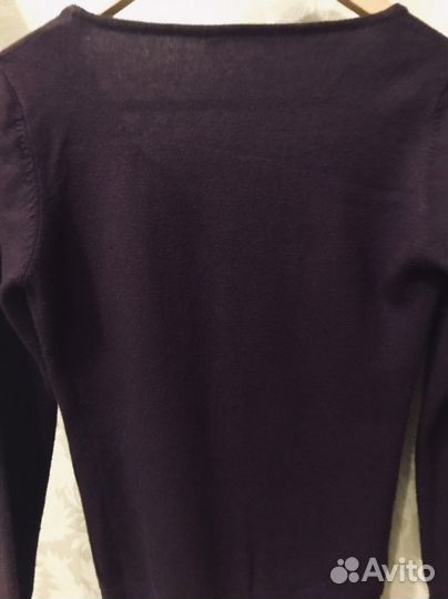 Женский джемпер