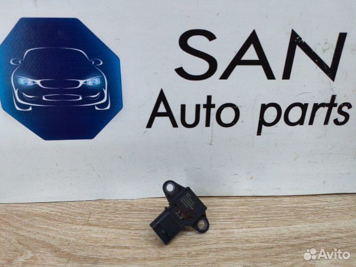 Датчик абсолютного давления Bmw 3 F30 N20B20 2013