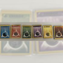 Manor Gargoyle 2x FOIL ISD MTG Innistrad Rare MINT artifact