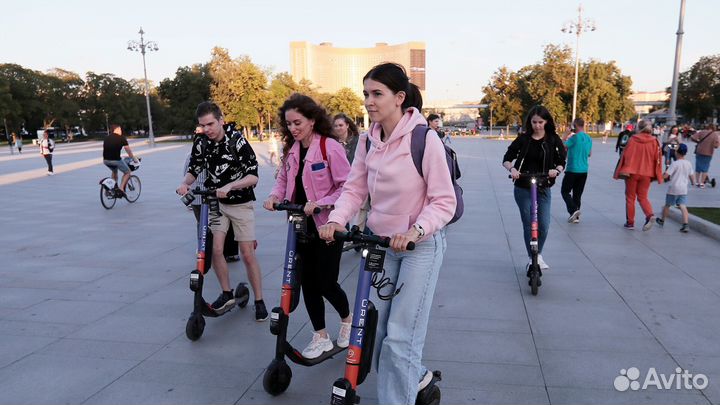 Квест Знакомства с Новыми Людьми/Психолог + Бывшие