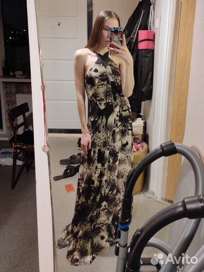 Платье Diesel Оригинал