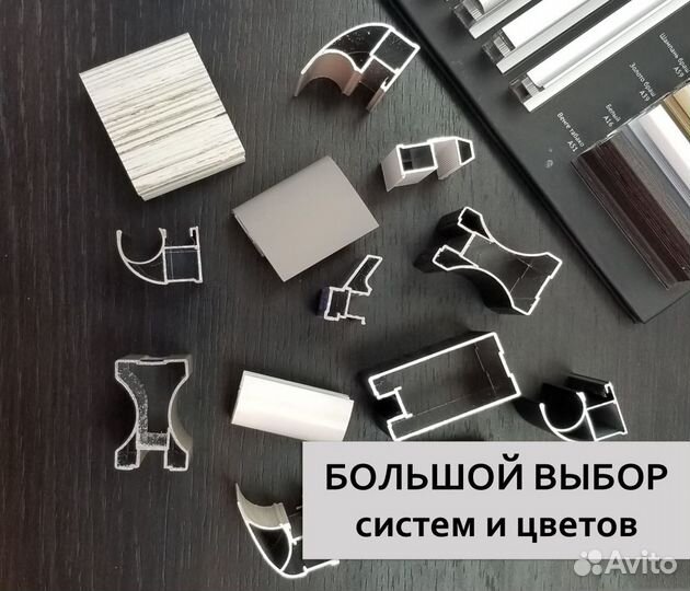 Двери купе с рисунком на зеркале шк-249