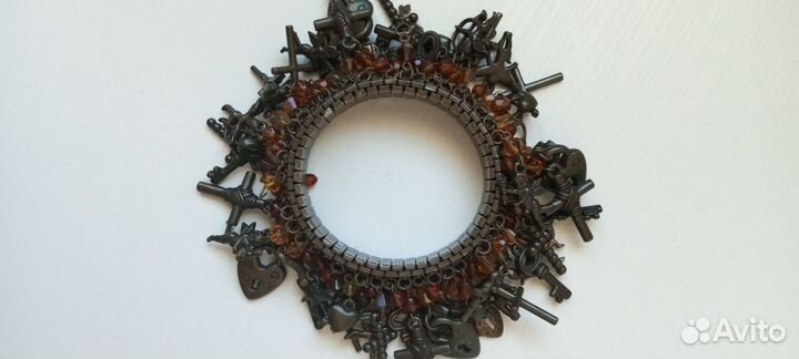 Браслет женский