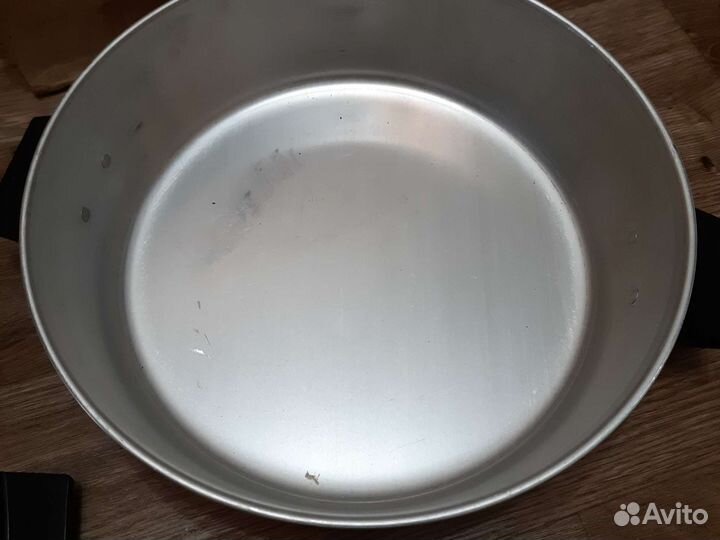 Печь чудо СССР новая