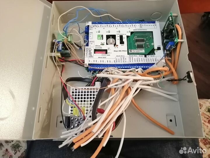 Elsys-MB-Pro4-2A-00-tп