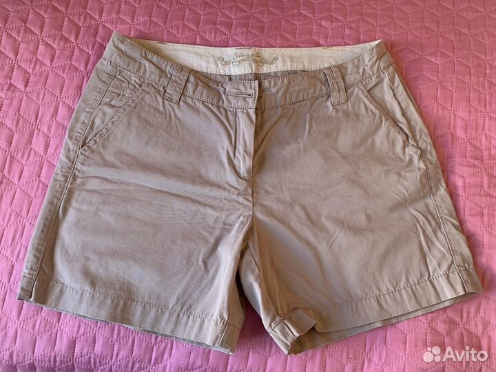 Шорты colins женские