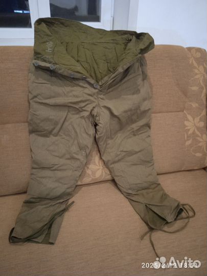 Новые военные штаны размеры на фото