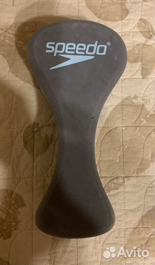 Arena калабашка балабашка лопатки