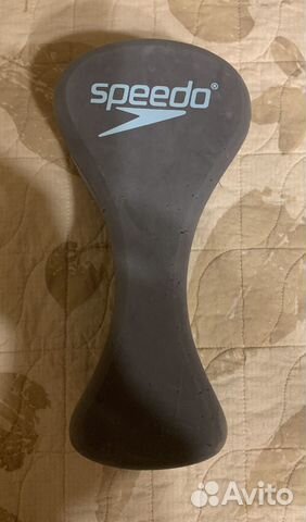 Arena калабашка балабашка лопатки