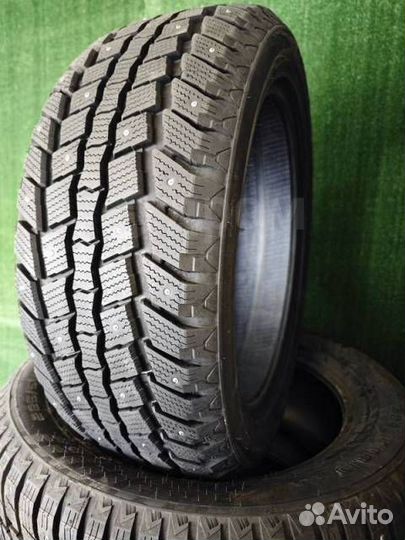 Sailun Ice Blazer WST3 235/60 R18 103T