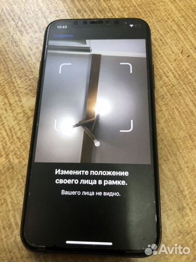 iPhone 11 Pro, 256 ГБ