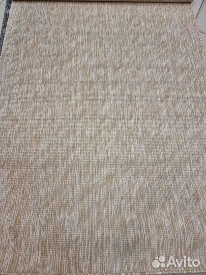 Ковер циновка 1.6*2.3