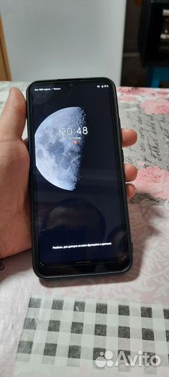 realme C11, 2/32 ГБ