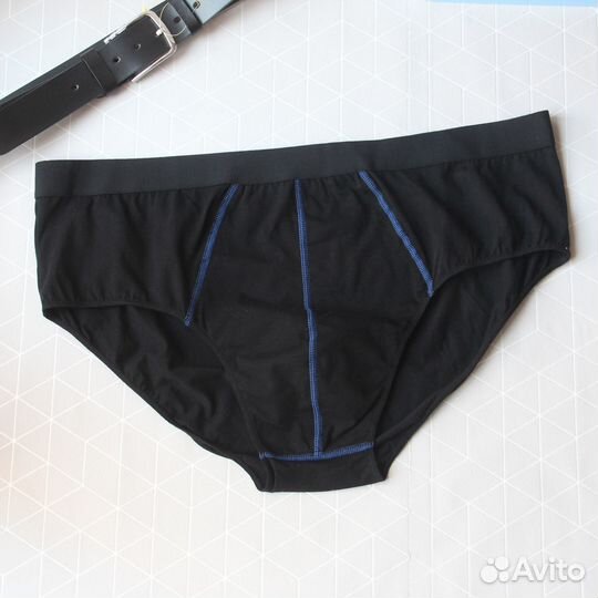 Км Слипы мужские Германия