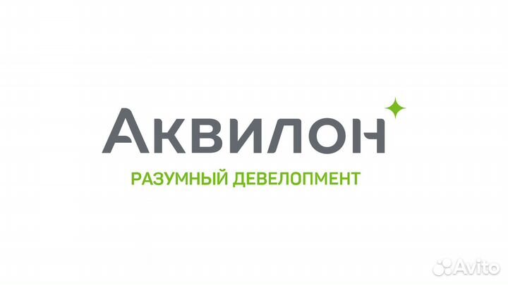 Инженер пнр (слаботочные системы)