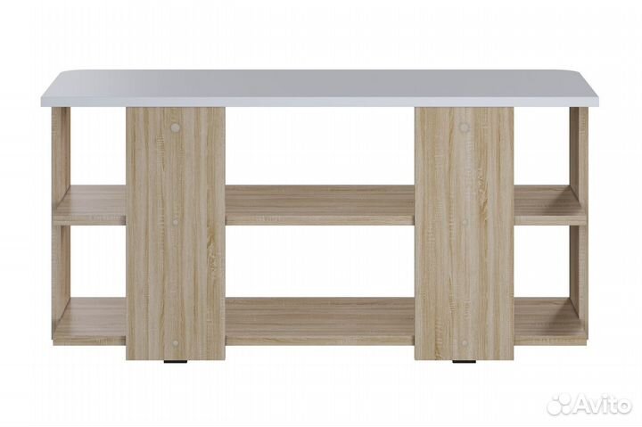 Тумба под тв