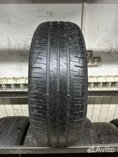 Michelin Energy XM2 195/65 R15 91H