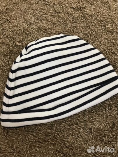 Шапки, Панама: Kerry, next, mothercare, reima, hm