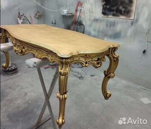 Производство мебельных фасадов